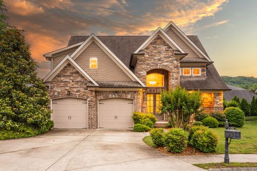 33-6162 Deep Canyon Rd, Hixson, TN, 37343-2691 | Card Image