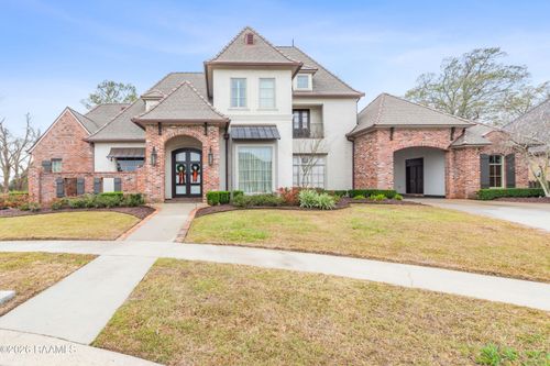 401 Torrenova Circle, Lafayette, LA, 70508 | Card Image