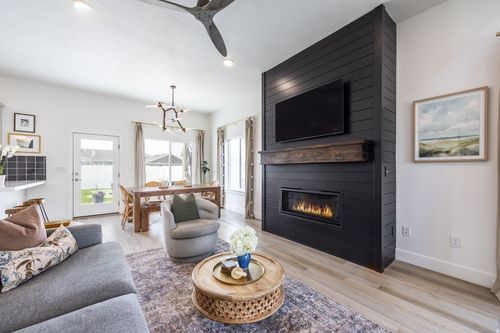 1114 E Tucker Ln S, Heber City, UT, 84032 | Card Image