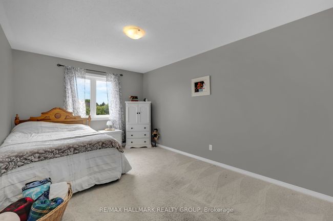 4136 Wolfe Point Way, House other with 4 bedrooms, 3 bathrooms and 4 parking in Gloucester ON | Image 31