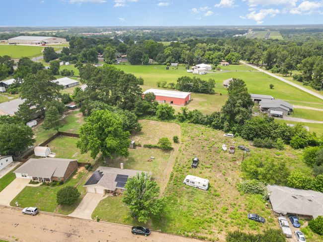 109 Carroll Dr, House other with 3 bedrooms, 2 bathrooms and null parking in Athens TX | Image 32