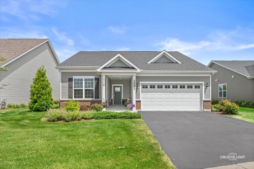 2091 Samantha Joy Ln, Bolingbrook, IL, 60490-5623 | Card Image