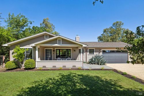 21730 Burndale Road, Sonoma, CA, 95476 | Card Image