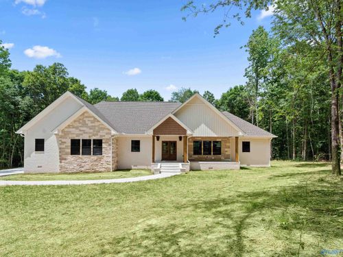 602 4th St Se, Arab, AL, 35016 | Card Image