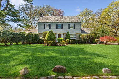 1360 Boxwood Drive W, Hempstead, NY, 11557 | Card Image