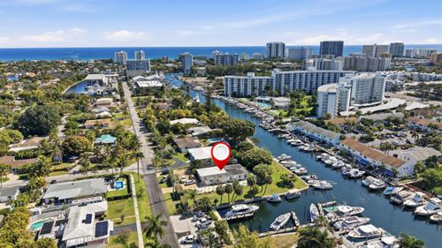 2680 Ne 16th St, Pompano Beach, FL, 33062-3205 | Card Image