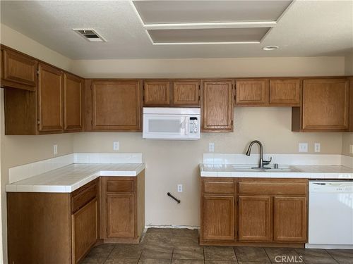 11733 Virginia St, Adelanto, CA, 92301-3767 | Card Image