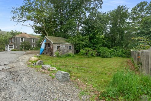 c-6 Squam Hill Ct, Rockport, MA, 01966-1408 | Card Image