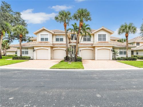 apt-202-3471 Ballybridge Cir, BONITA SPRINGS, FL, 34134-0947 | Card Image
