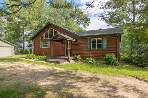 1020 County 5 Nw, Hackensack, MN, 56452-2240 | Card Image