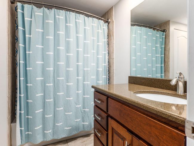 APT-603 - 155 W Main St, Condo with 2 bedrooms, 2 bathrooms and null parking in Columbus OH | Image 10