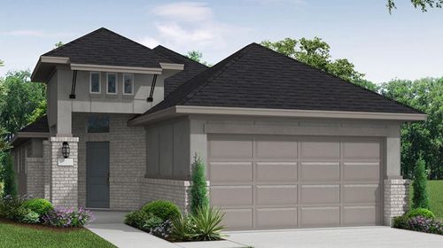 3214 Raintree Crescent Trl, Spring, TX, 77386-5301 | Card Image