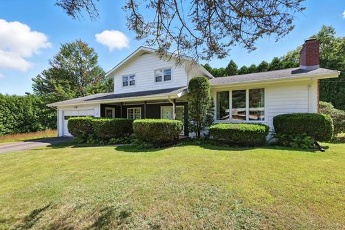 64 Lovely St, Canton, CT, 06019-2630 | Card Image