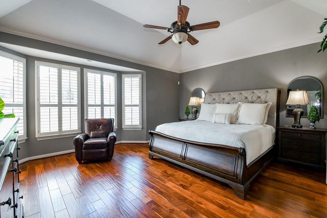 8423 Glenn Leigh Dr, House other with 5 bedrooms, 4 bathrooms and 2 parking in Spring TX | Image 21