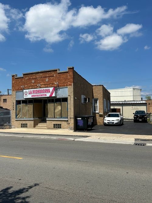 8044 Grand Ave, River Grove, IL, 60171-1597 | Card Image