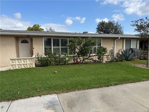 1441 Homewood Rd, Seal Beach, CA, 90740-4682 | Card Image