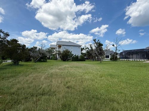140 Oyster Catcher Cir, St Augustine, FL, 32080-5372 | Card Image