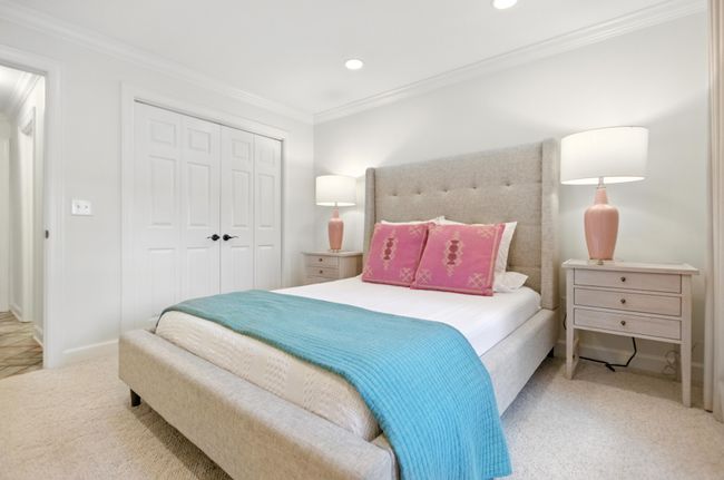 208 Loop Dr, House other with 4 bedrooms, 4 bathrooms and 3 parking in Winchester TN | Image 63
