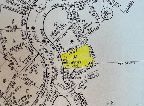 25411 Madrone Dr, Willits, CA, 95490-9573 | Card Image