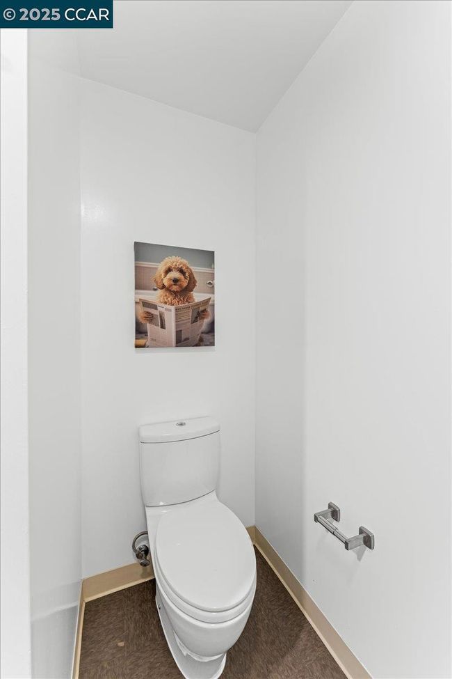 UNIT-365 - 1201 Pine St, Condo with 1 bedrooms, 1 bathrooms and 1 parking in Oakland CA | Image 17