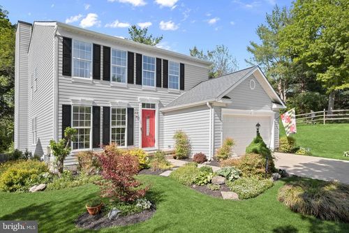 7036 Garden Walk, COLUMBIA, MD, 21044-4902 | Card Image