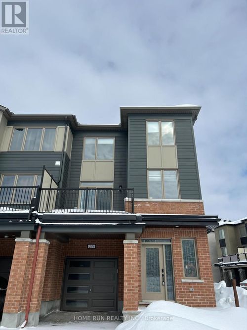 279 Squadron Cres, Ottawa, ON, K1K5A3 | Card Image
