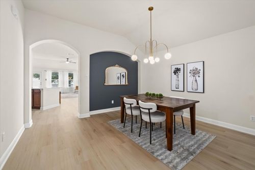 231 Skinner, Kyle, TX, 78640-5570 | Card Image