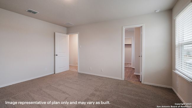 1116 Andean Emerald, House other with 4 bedrooms, 3 bathrooms and null parking in San Antonio TX | Image 13