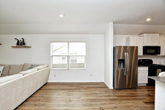 2108 Golden Grain Ln, House other with 4 bedrooms, 3 bathrooms and 2 parking in Georgetown TX | Image 7