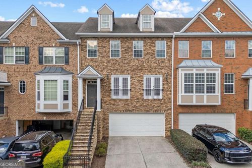 6029 Bartam Cv, Johns Creek, GA, 30097-8487 | Card Image
