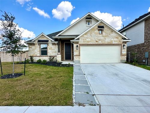 336 Chaste Tree Dr, San Marcos, TX, 78666-5814 | Card Image