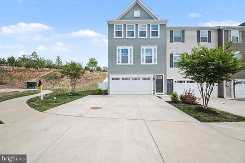 208 Regester Chapel Rd, STAFFORD, VA, 22554-5266 | Card Image