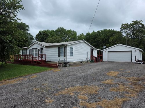 125 Richelderfer St, Cardington, OH, 43315-1036 | Card Image