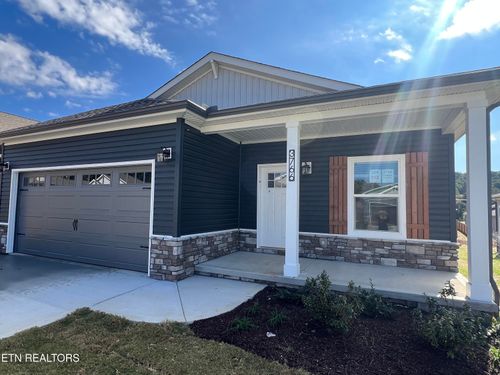 3766 Crimson Ln, Knoxville, TN, 37931 | Card Image