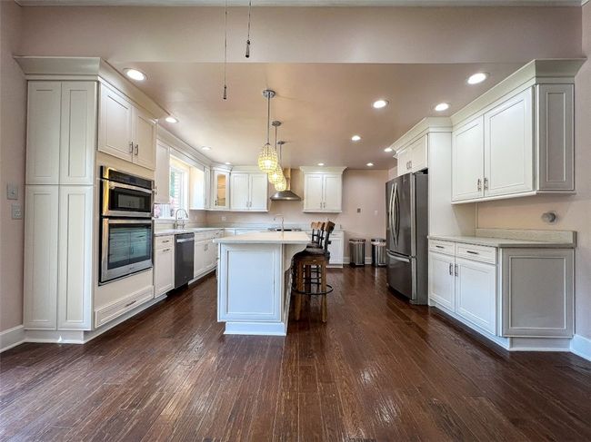 1563 Garvin Rd, House other with 4 bedrooms, 6 bathrooms and 3 parking in Cranberry Twp PA | Image 16