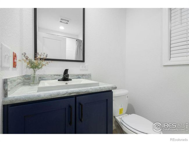60204 County Road 21, House other with 3 bedrooms, 2 bathrooms and 8 parking in Carr CO | Image 15