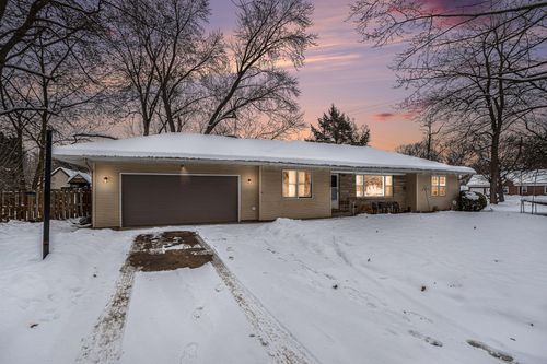 56 Garden Ave N, Battle Creek, MI, 49017-5271 | Card Image