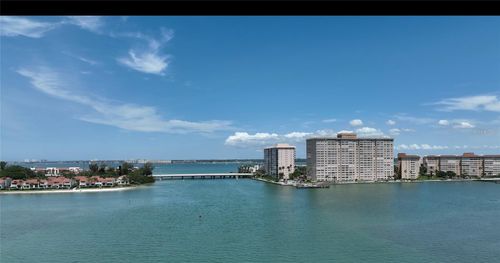 apt-1101-5220 Brittany Dr S, ST PETERSBURG, FL, 33715-1548 | Card Image