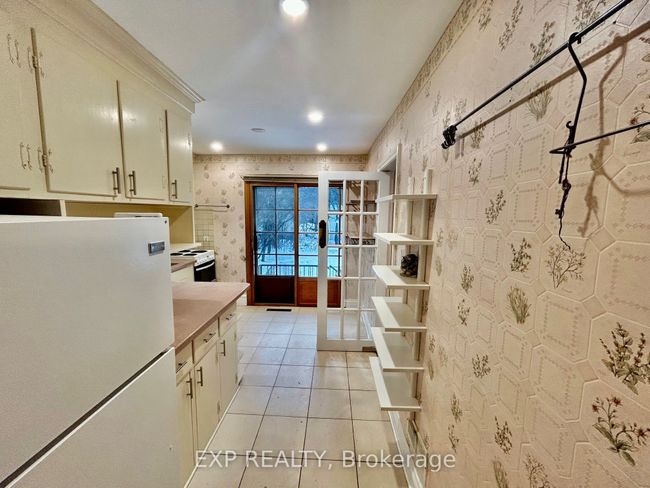 274 Island Park Dr, House other with 2 bedrooms, 2 bathrooms and 2 parking in Ottawa ON | Image 14