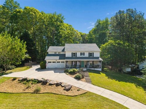480 Hembree Hollow, Roswell, GA, 30076 | Card Image