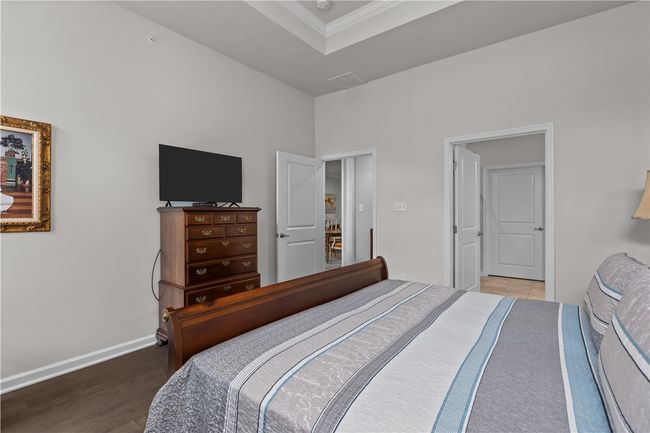 6202 Elm Rd, Townhouse with 3 bedrooms, 3 bathrooms and 2 parking in Pine Twp - NAL PA | Image 17