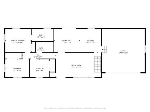 13090 River Rd, Plano, IL, 60545-9592 | Card Image