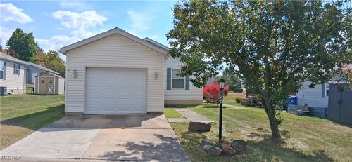 644 Teal Ct, Streetsboro, OH, 44241-5234 | Card Image