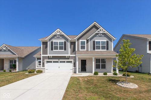 6892 Swather Dr, Whitestown, IN, 46075-0337 | Card Image