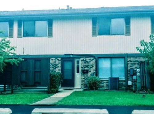 2 Tower Ct, Downers Grove, IL, 60516-4006 | Card Image