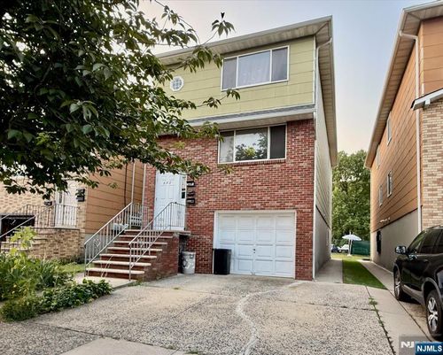 532 Cross St, Harrison, NJ, 07029-1292 | Card Image