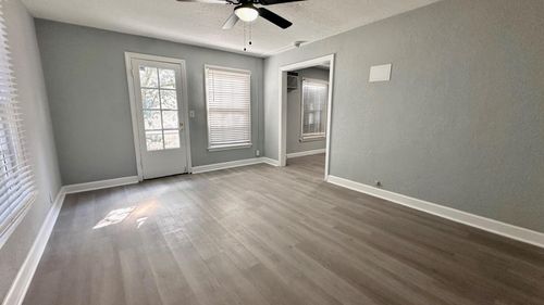 apt-1-325 N Federal Hwy, Lake Worth Beach, FL, 33460-3467 | Card Image