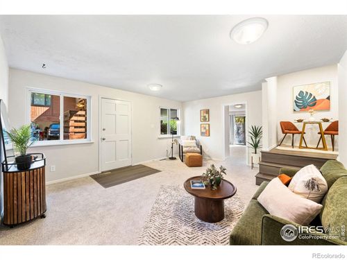 815 Alpine Ave, Boulder, CO, 80304-3245 | Card Image