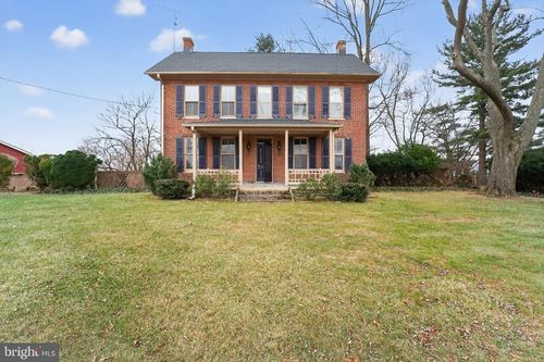 105 Bell Rd, Westminster, MD, 21158-4105 | Card Image