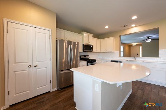 9505 Alex Ln, House other with 4 bedrooms, 2 bathrooms and null parking in Austin TX | Image 11